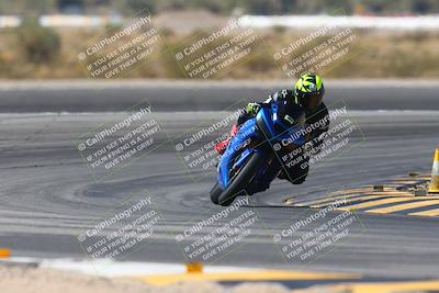 media/Feb-23-2025-2WTD (Sun) [[9604a77d5d]]/2-A Group/Session 3 (Turn 11)/